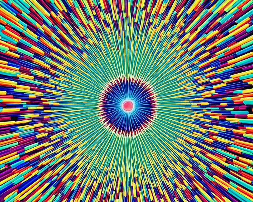 Démonstration que 2^(2^n-1) est premier